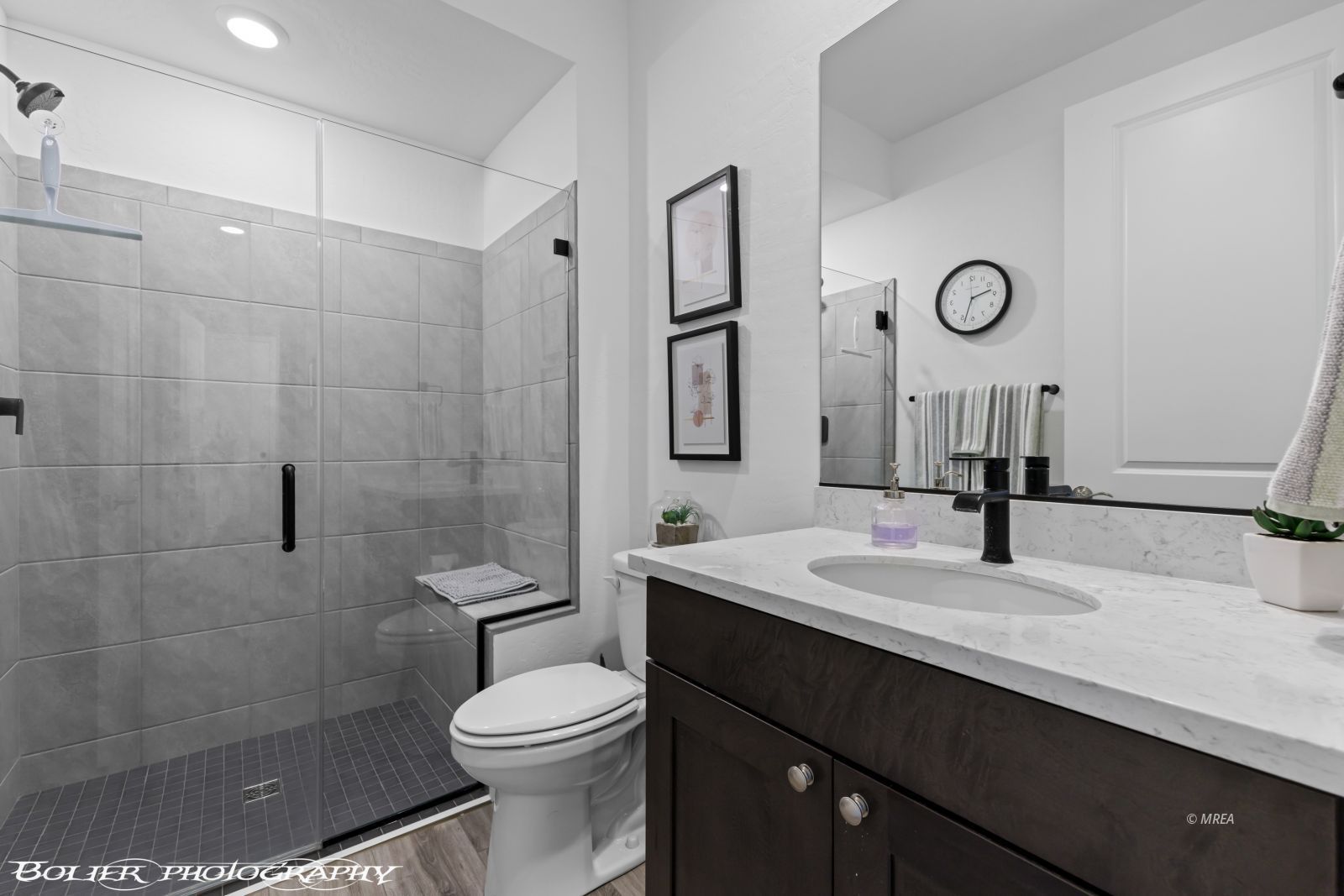 1058  Tranquil Terrace LN 