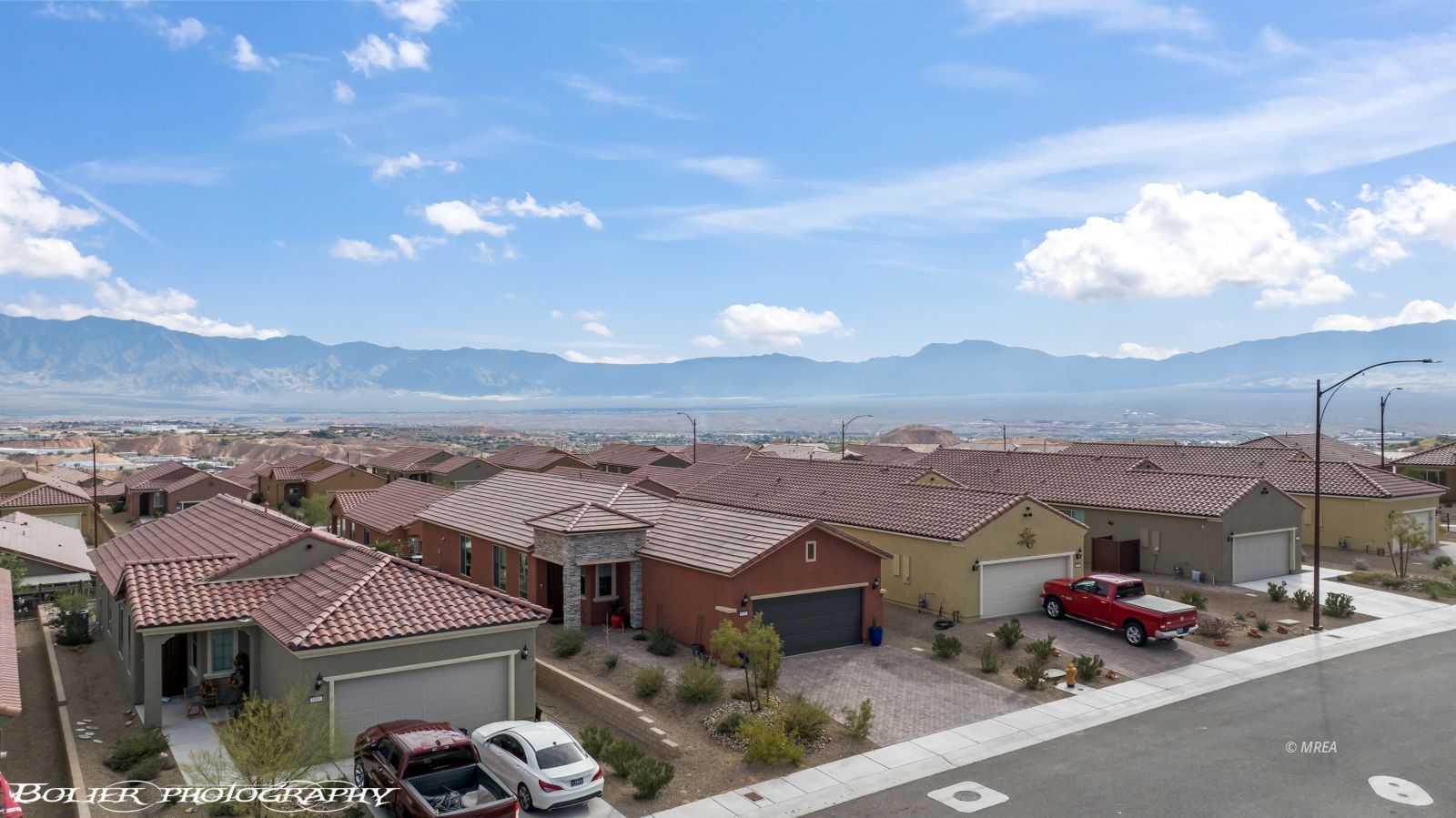 1058  Tranquil Terrace LN 