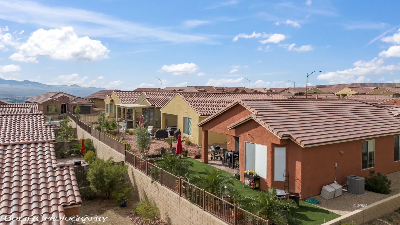 1058  Tranquil Terrace LN 