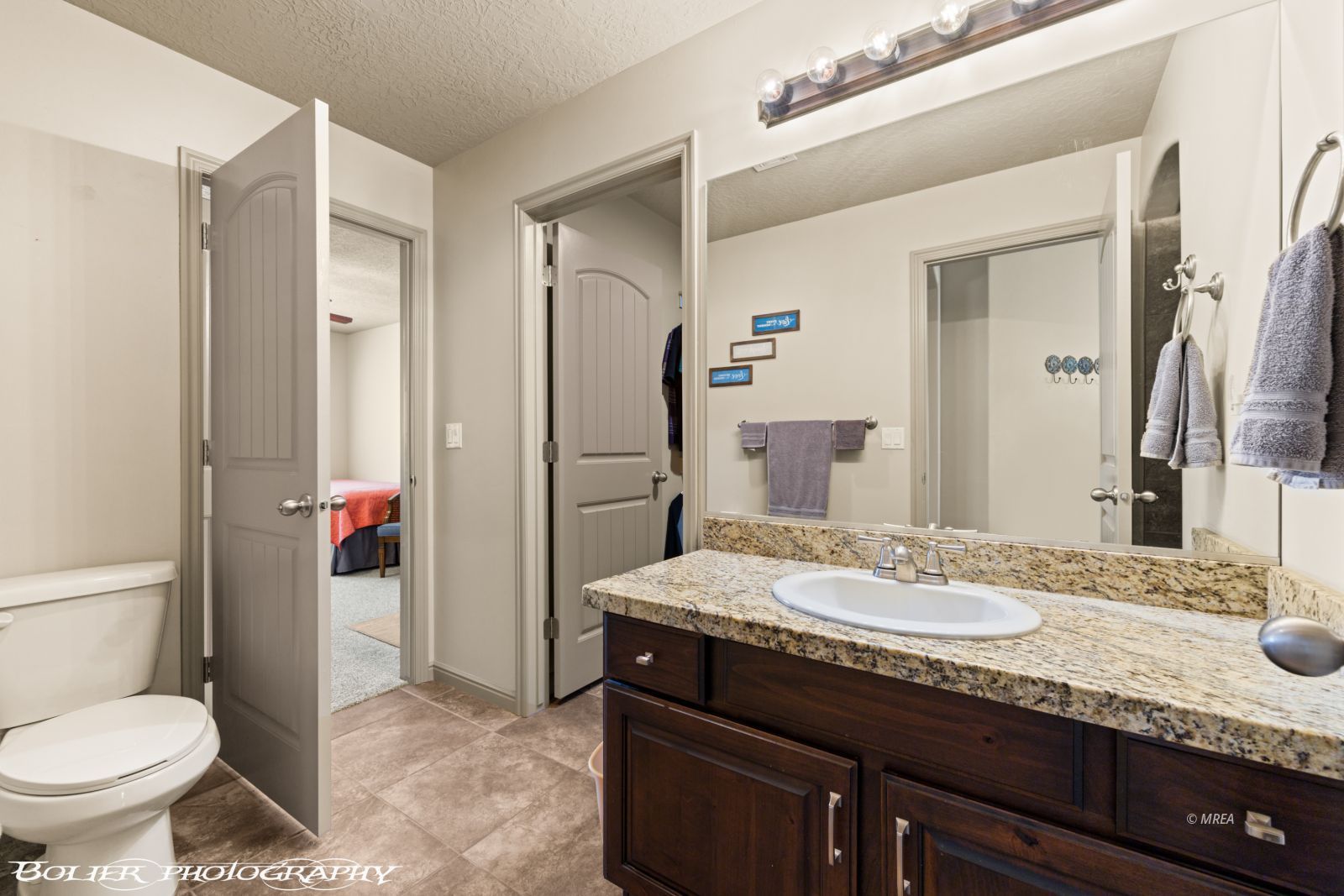 845  Santa Maria Way