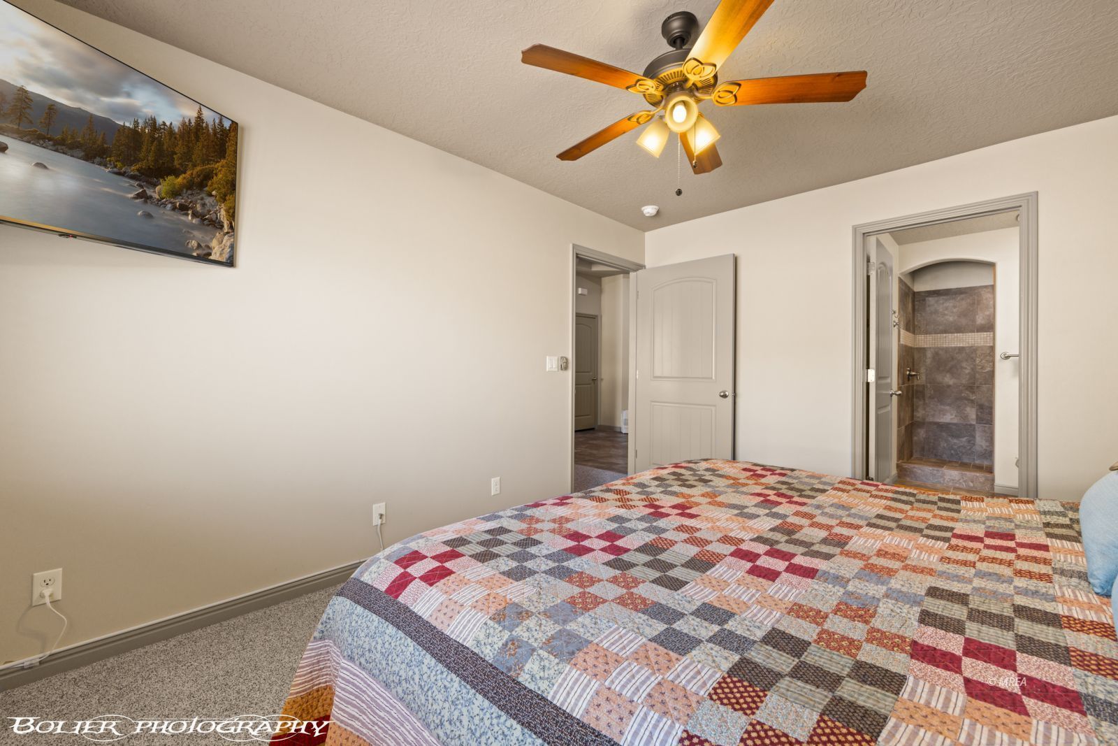 845  Santa Maria Way