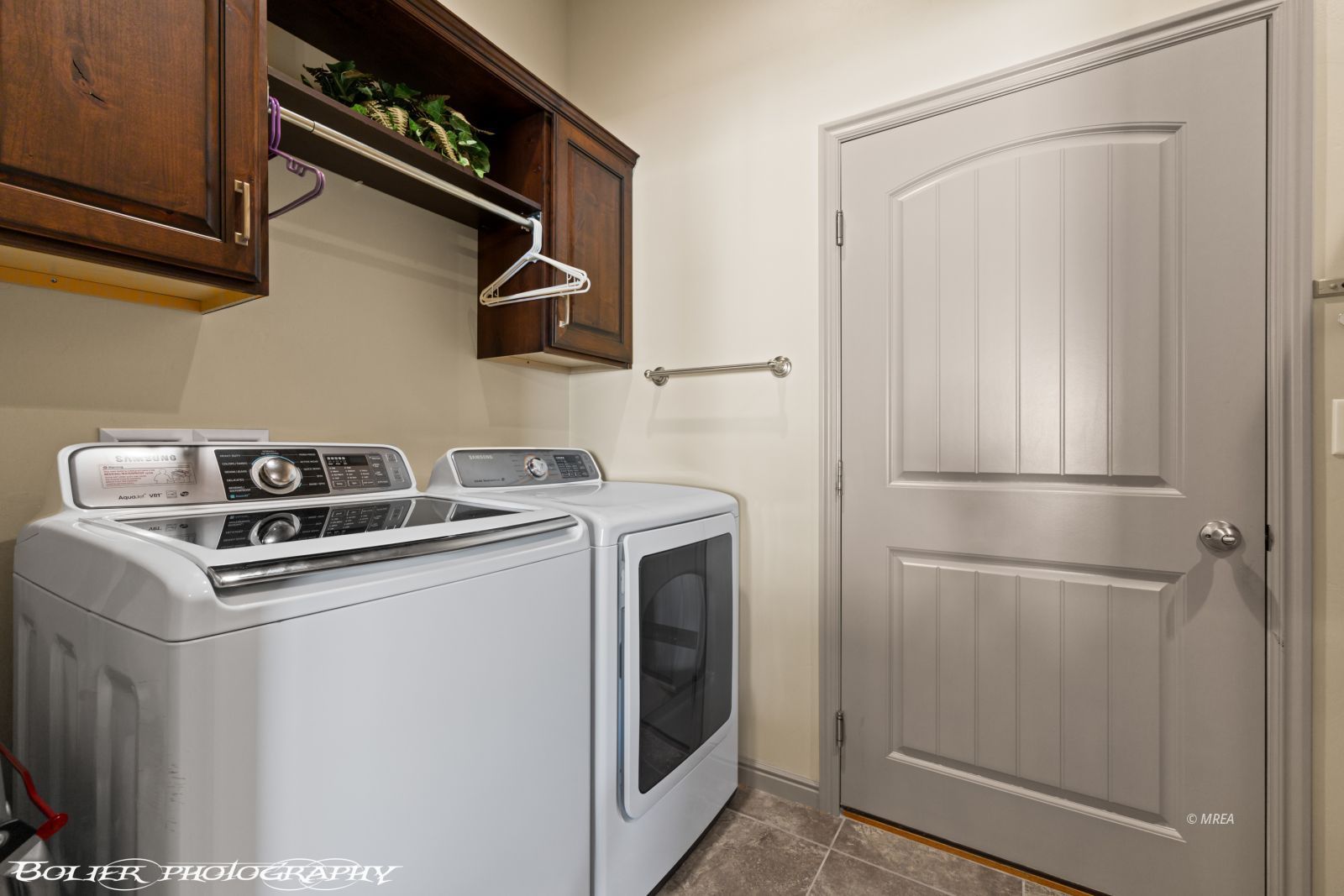 845  Santa Maria Way