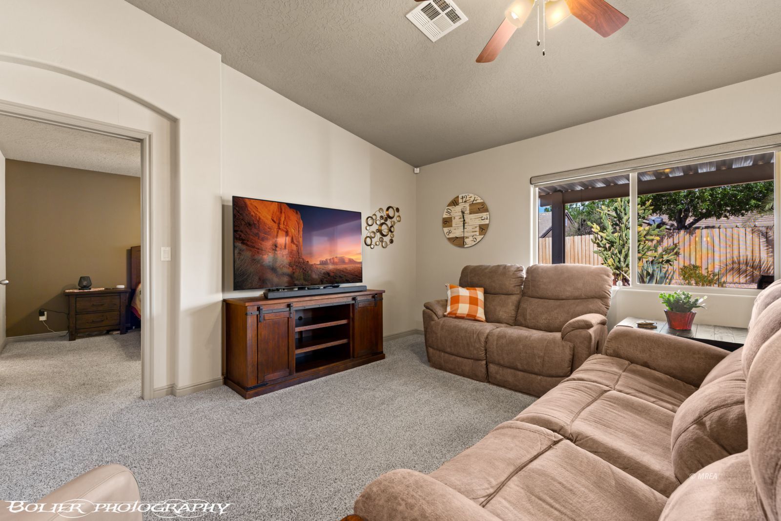 845  Santa Maria Way