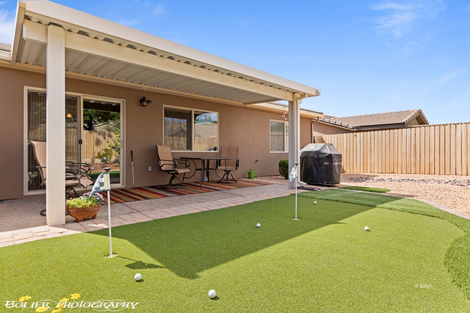 845  Santa Maria Way