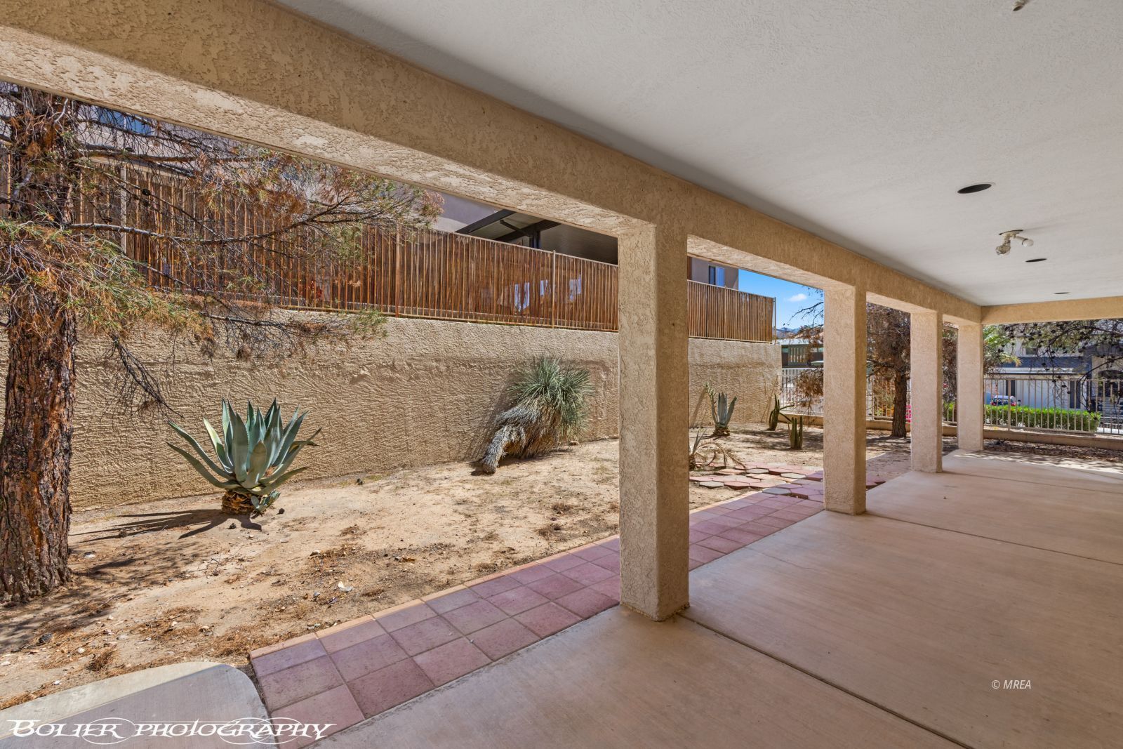 770  Buena Vista Cir