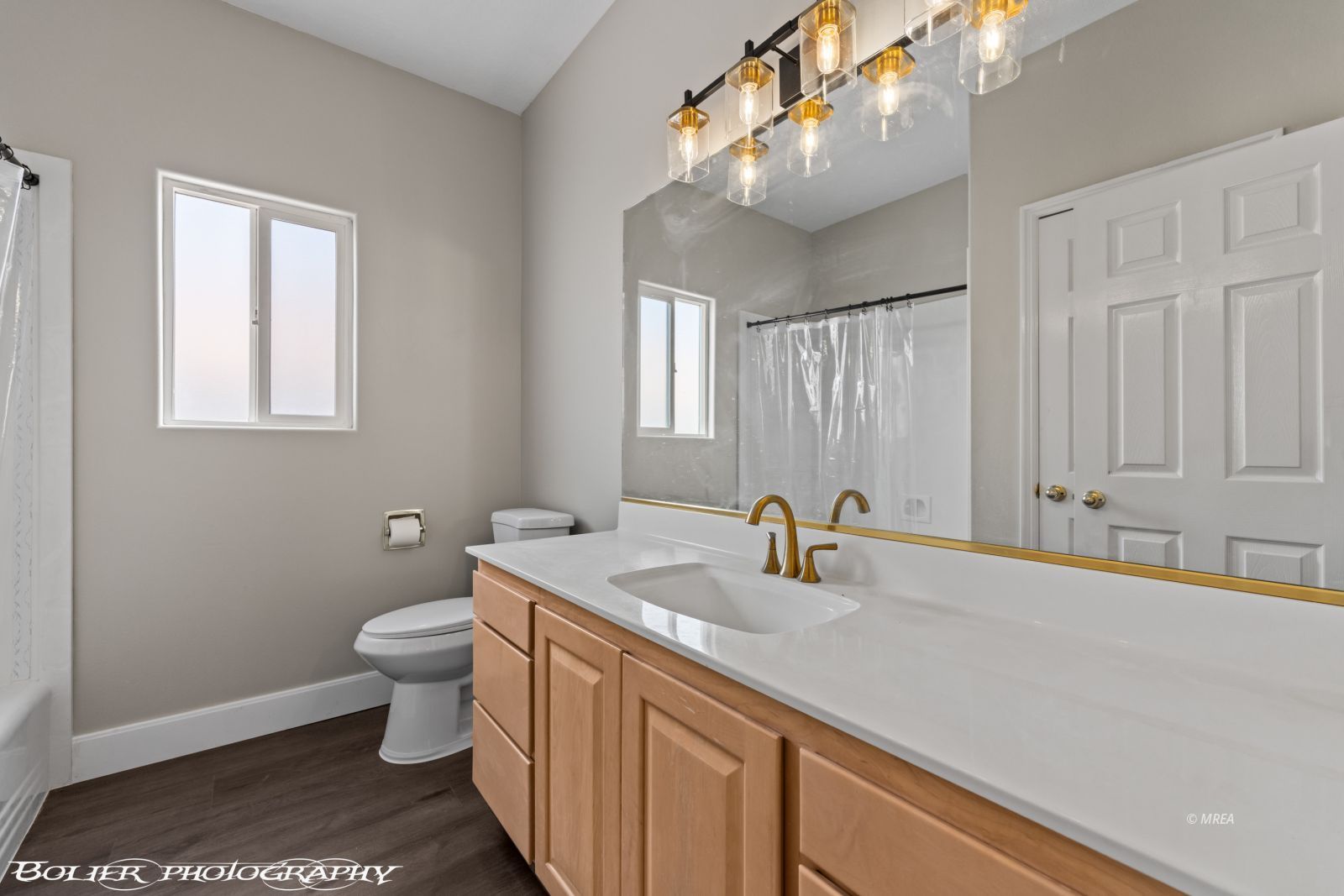 589  Casa Grande Cir