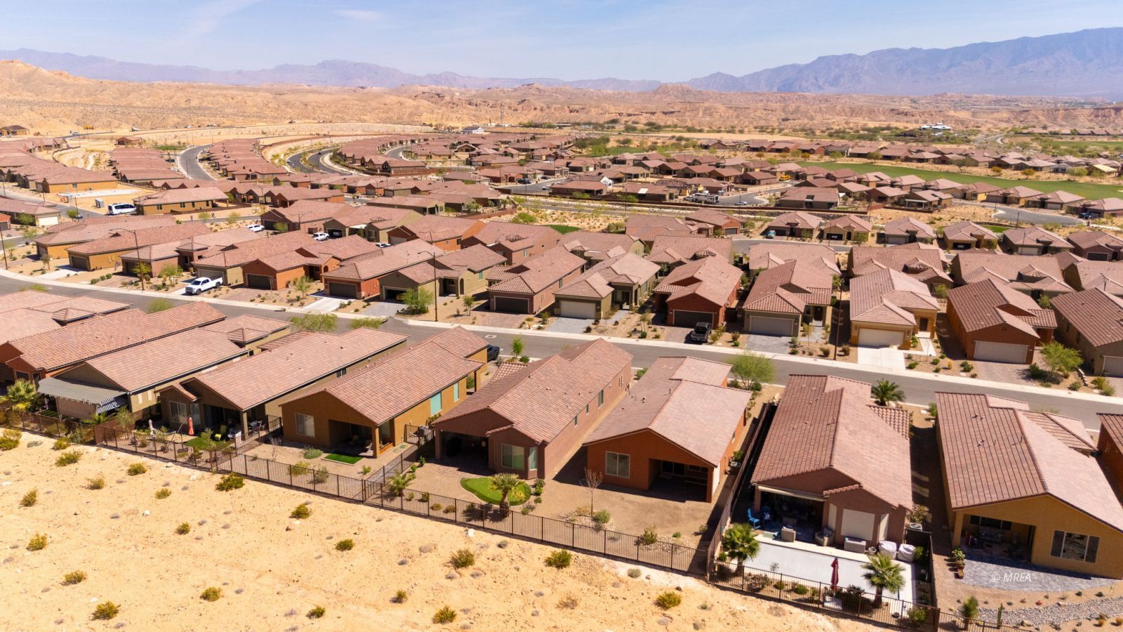 1481  Pin Cushion Rdg 