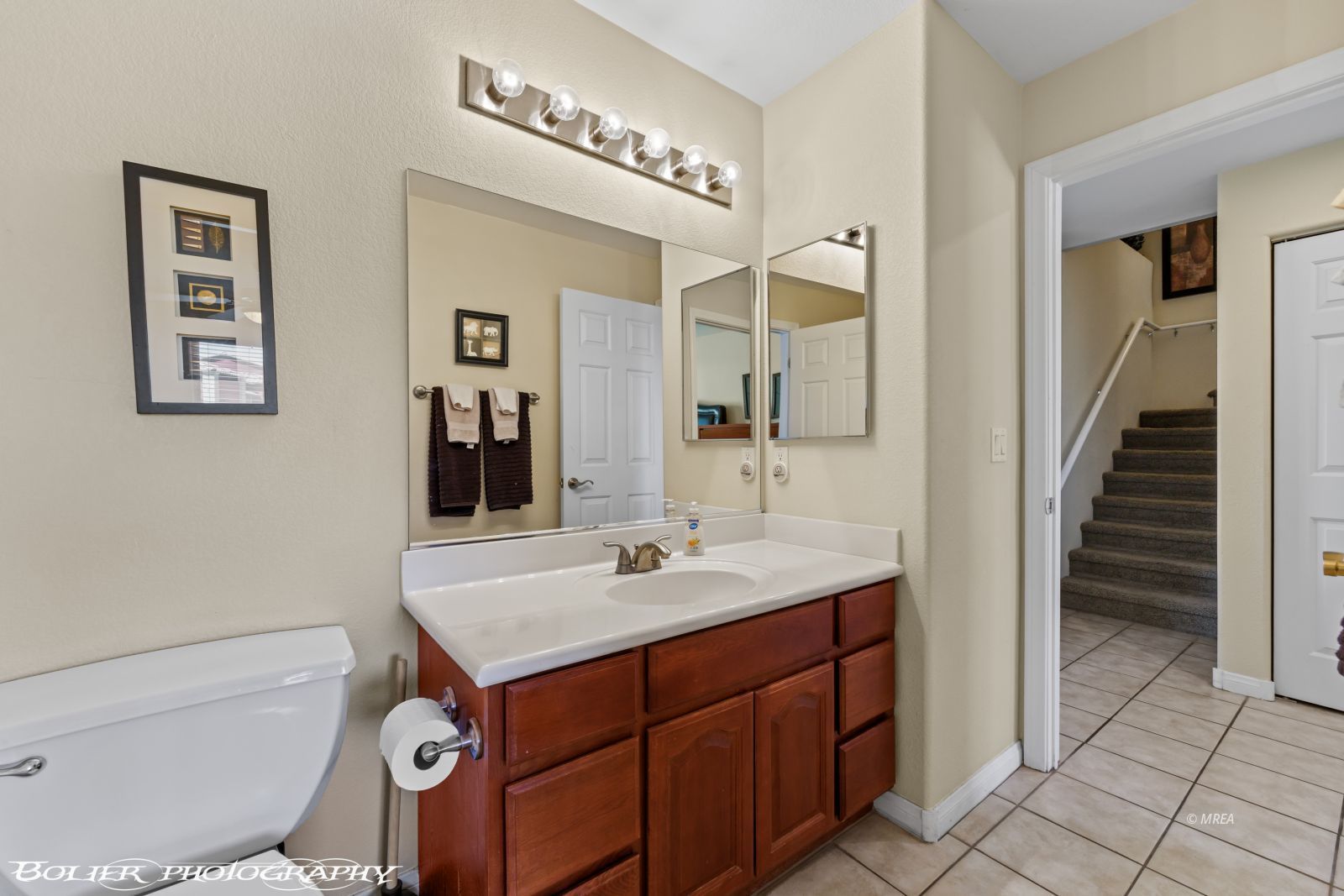 890  Kitty Hawk Dr #524