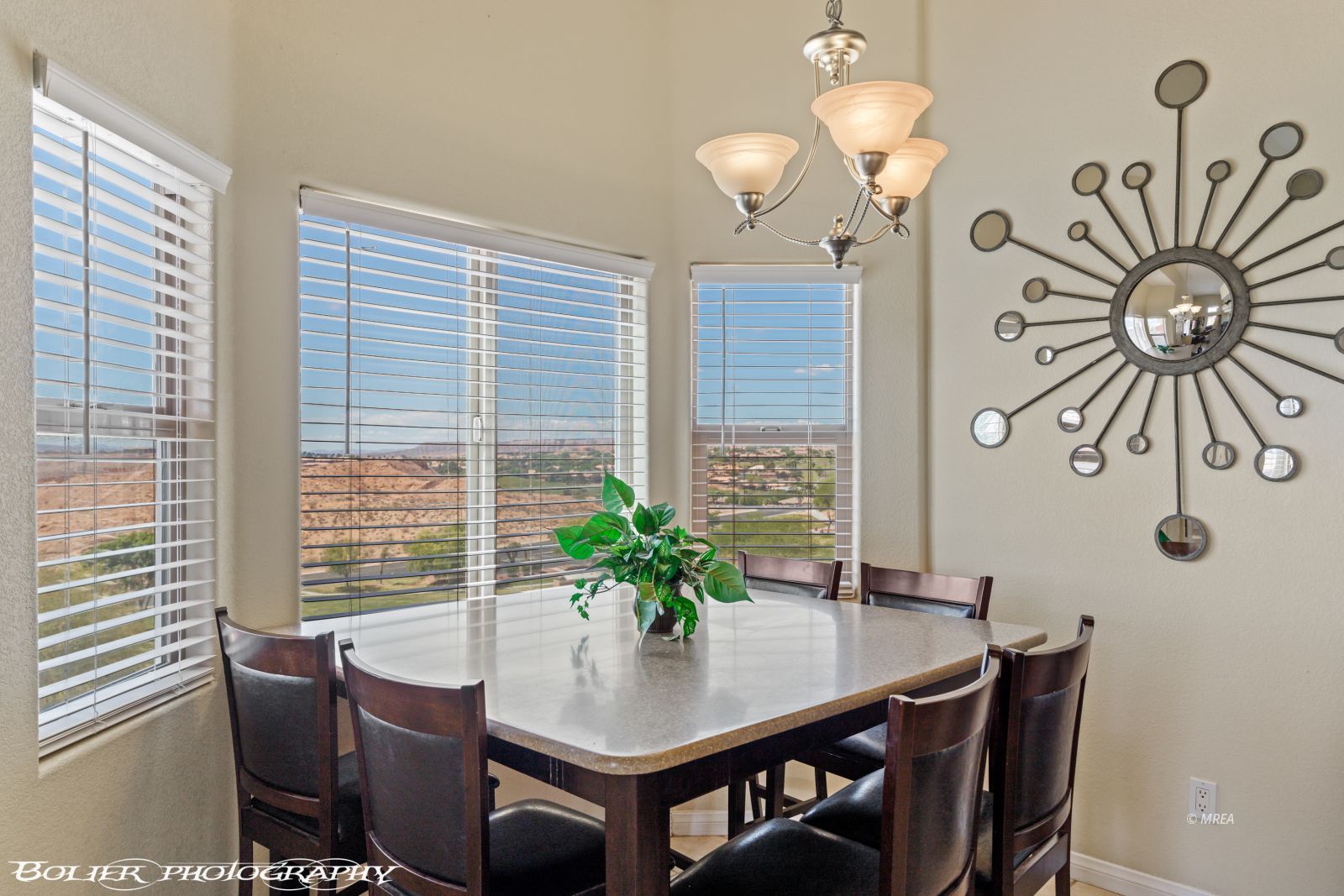 890  Kitty Hawk Dr #524