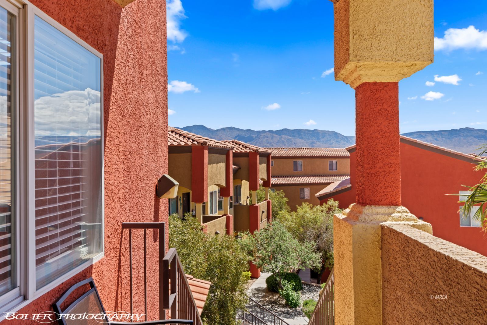 890  Kitty Hawk Dr #524