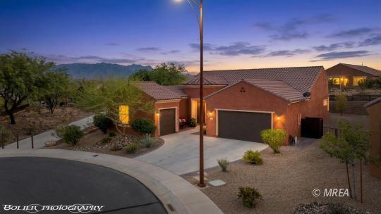 865  ,Mesquite NV 89034