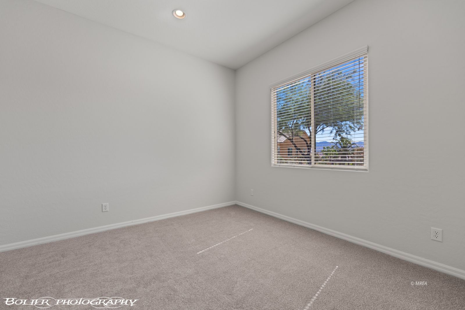 865  Dutch Oven Lane 