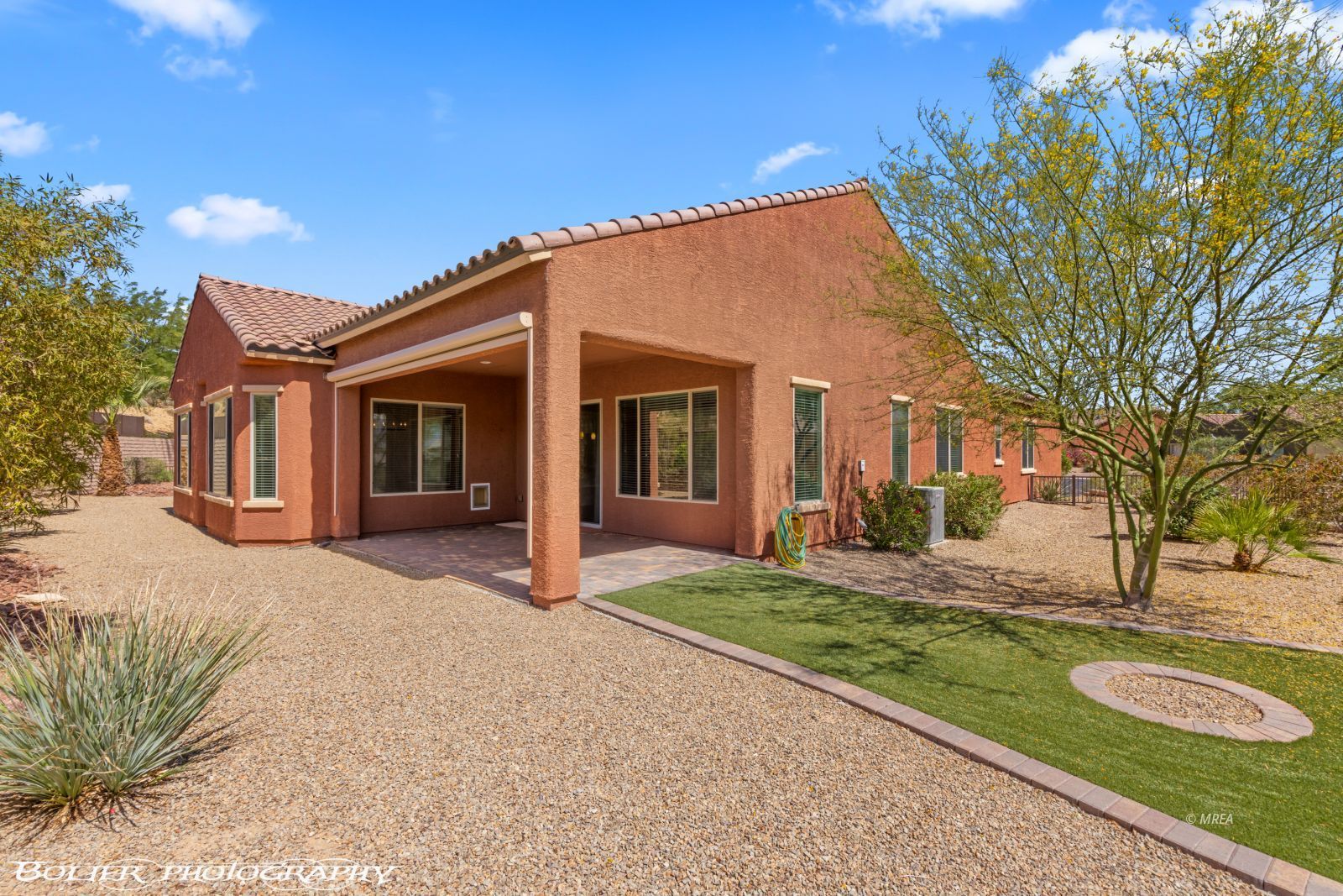 865  Dutch Oven Lane 