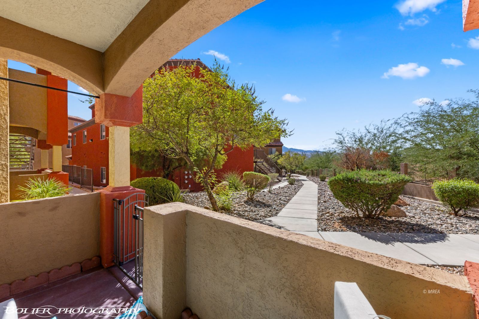 890 Dr 2711,Mesquite NV 89027