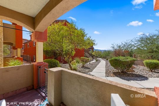 890 Dr 2711,Mesquite NV 89027