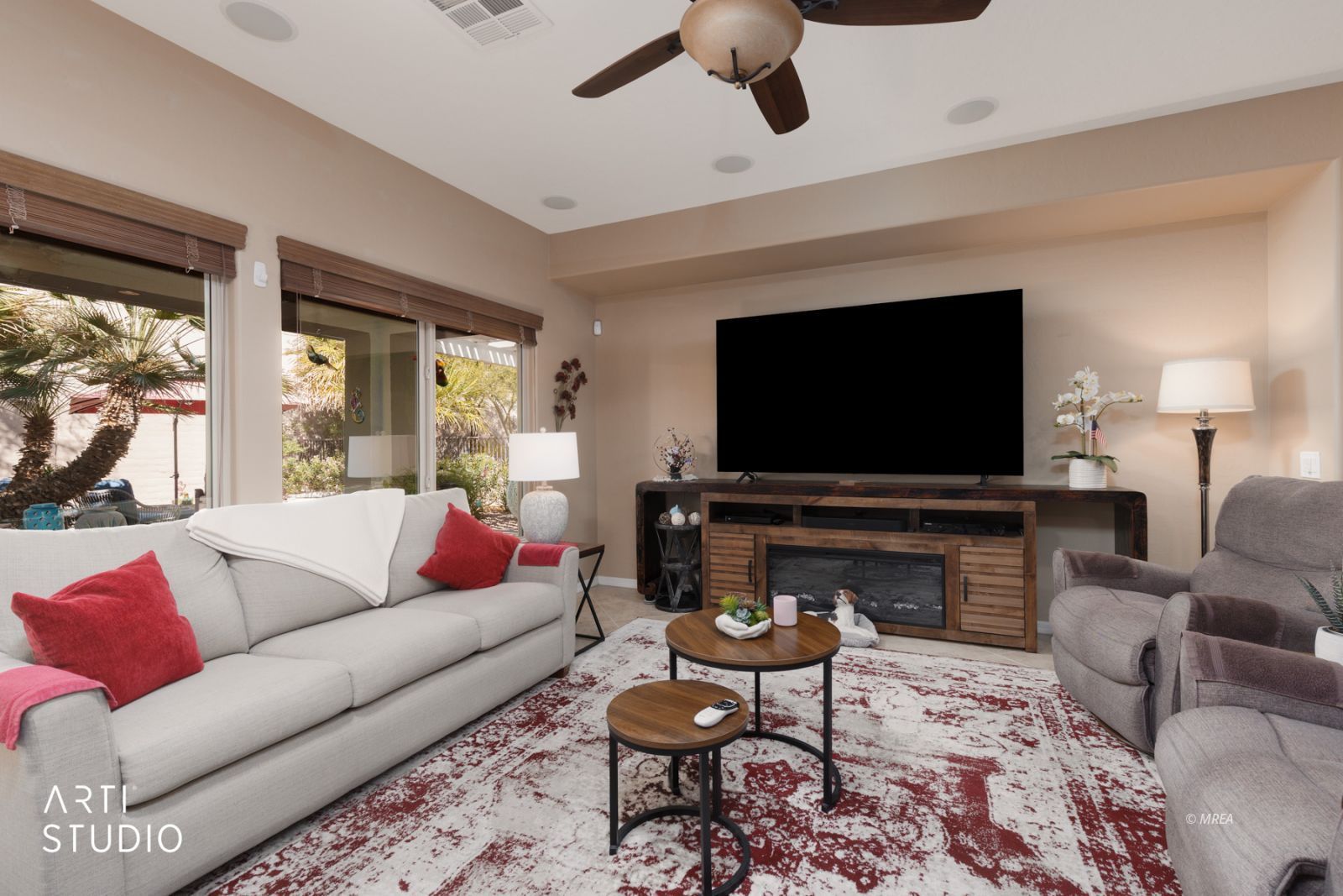 1029  Back Country Trl 