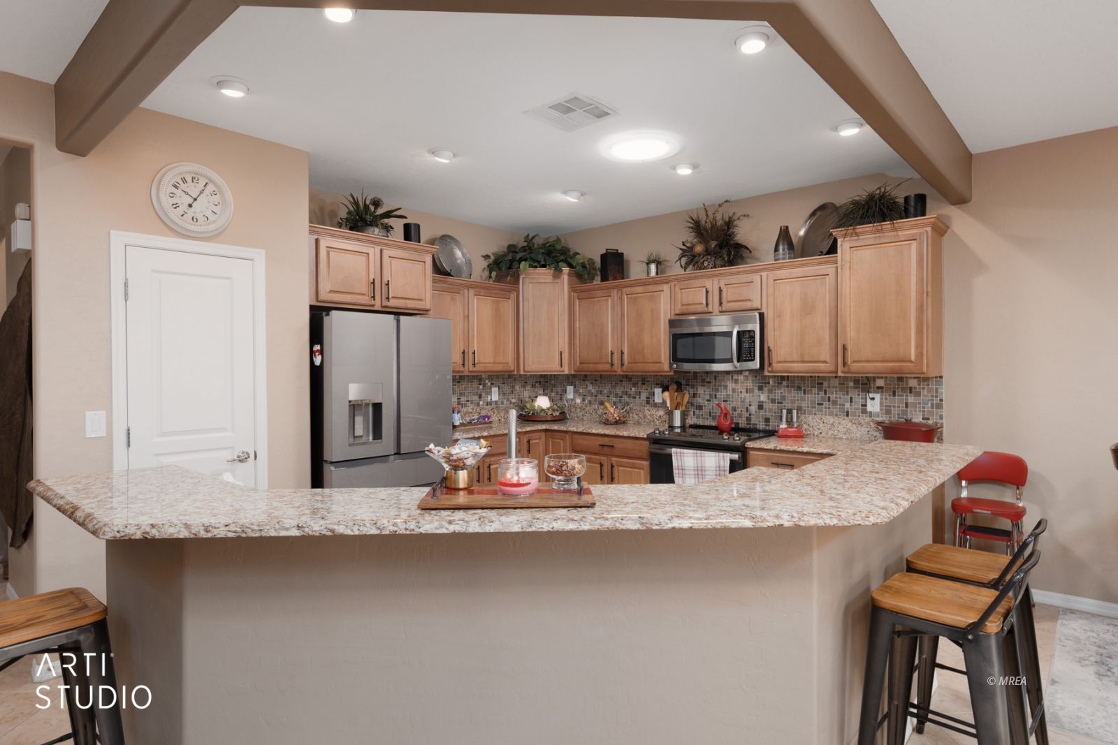 1029  Back Country Trl 