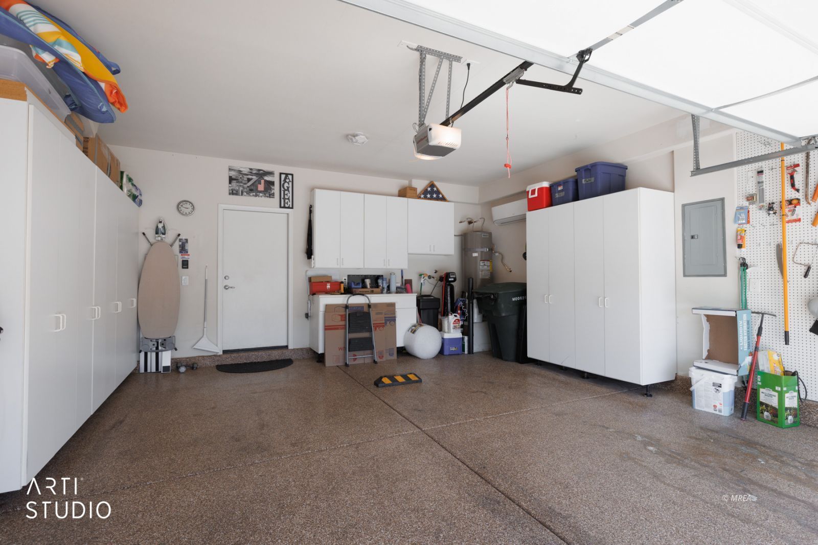 1029  Back Country Trl 