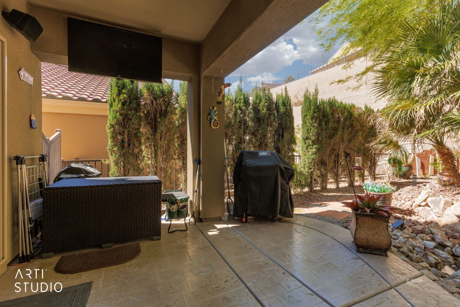 1029  Back Country Trl 