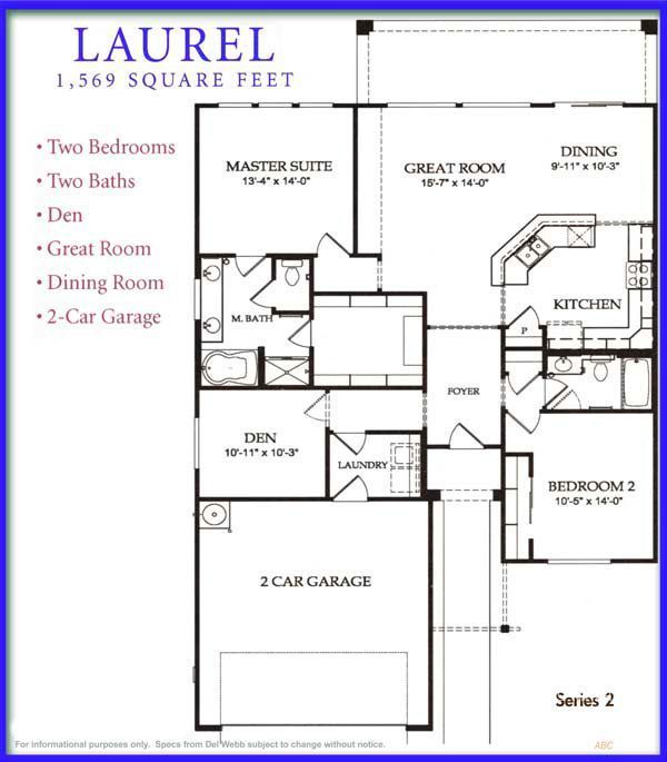 1029  Back Country Trl 