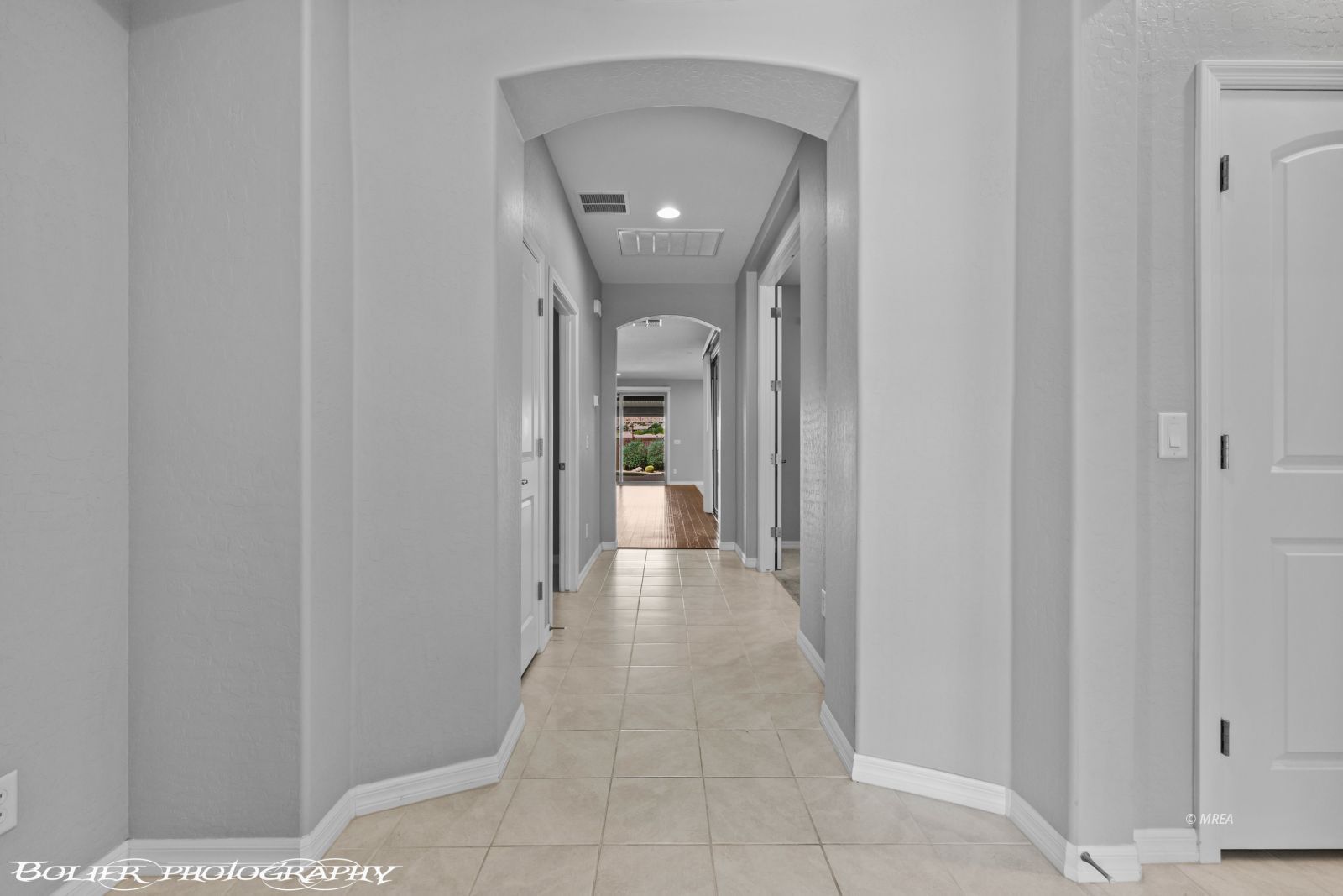 901  Emerald Pool Bluff 