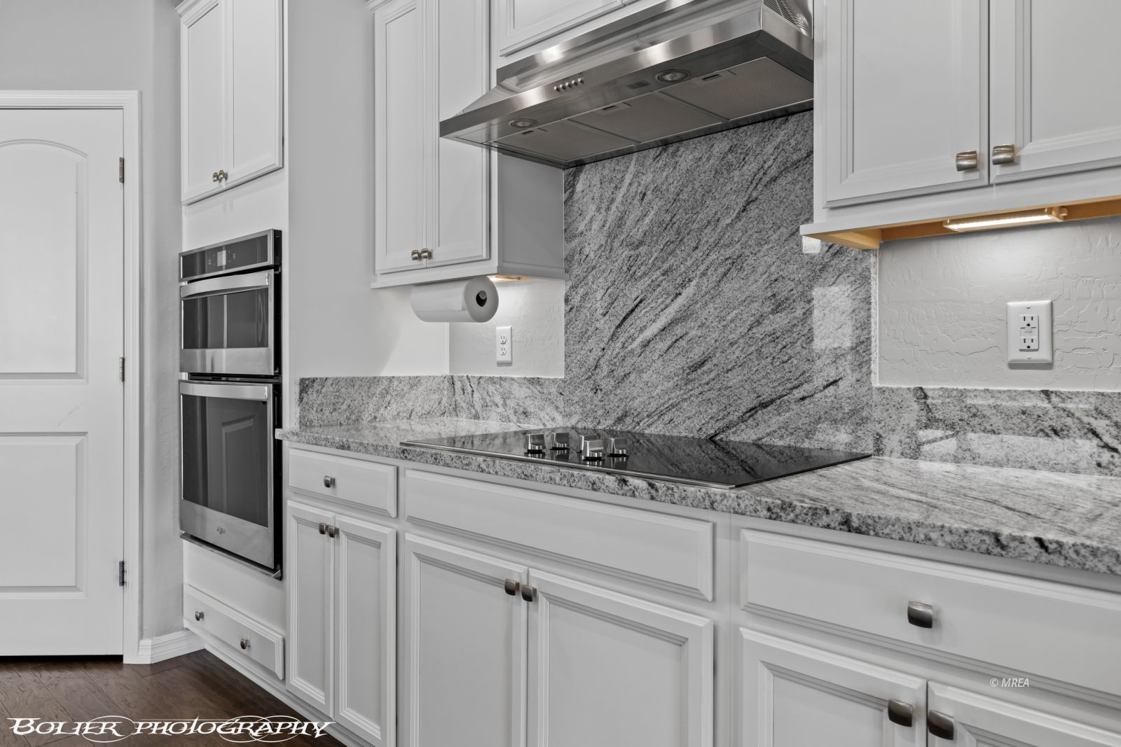 901  Emerald Pool Bluff 