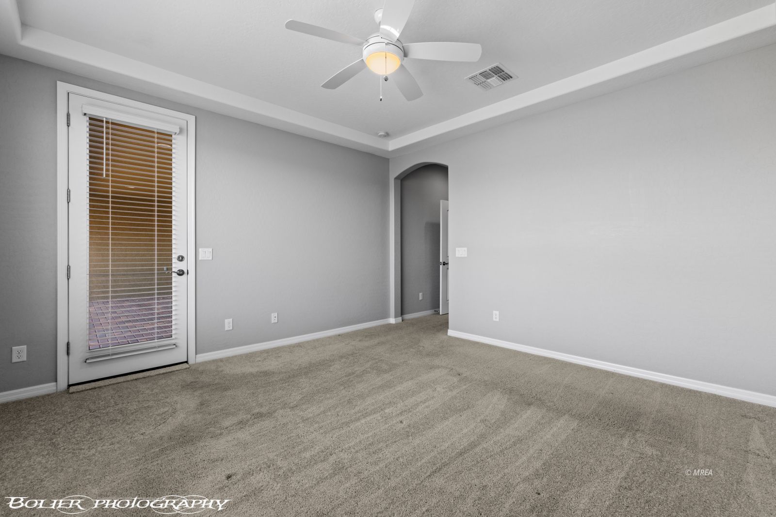 901  Emerald Pool Bluff 