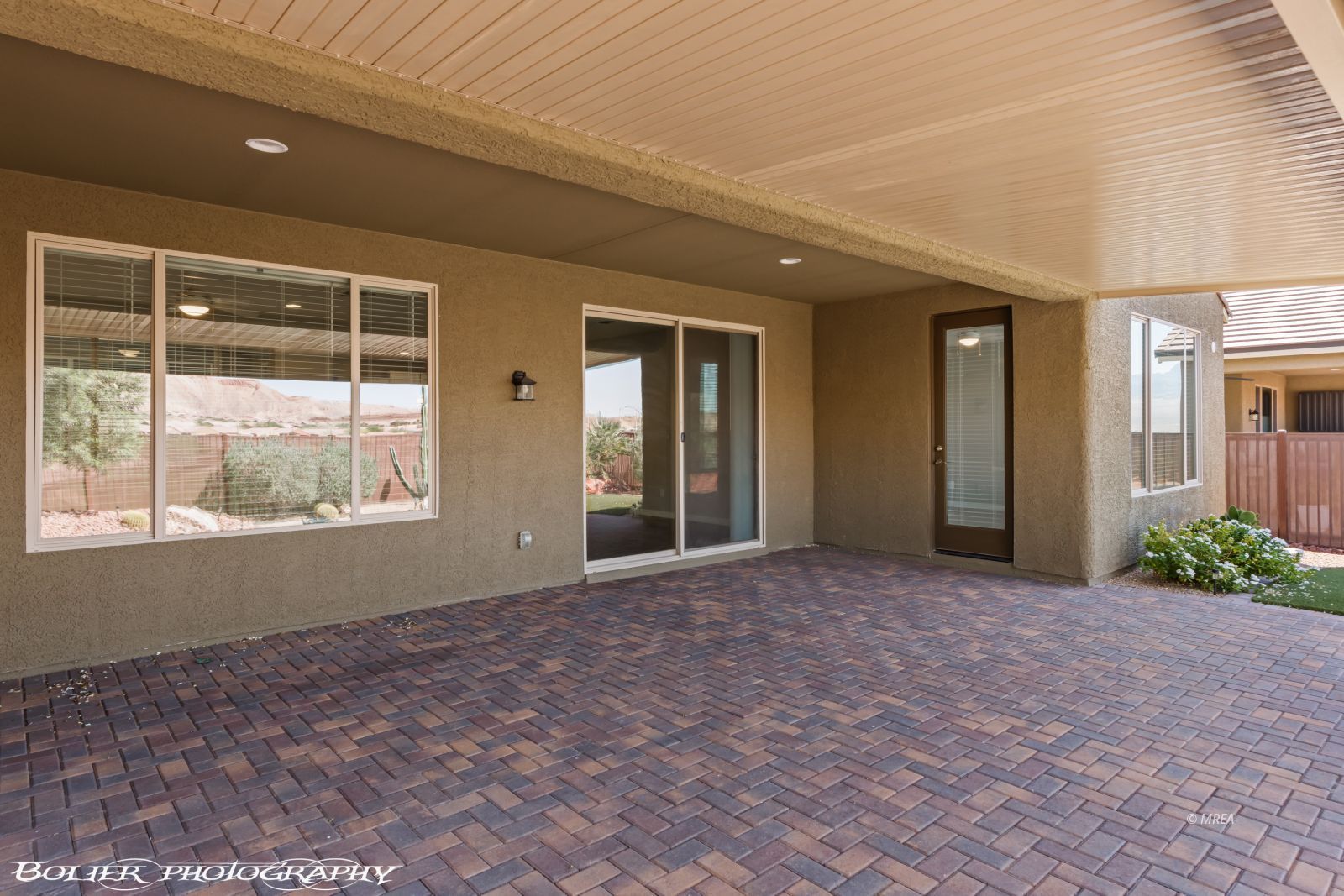 901  Emerald Pool Bluff 