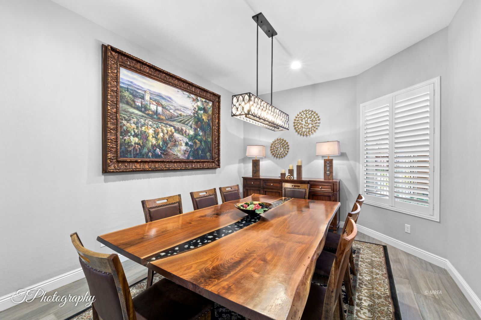 1148  Dreamcatcher Blf 