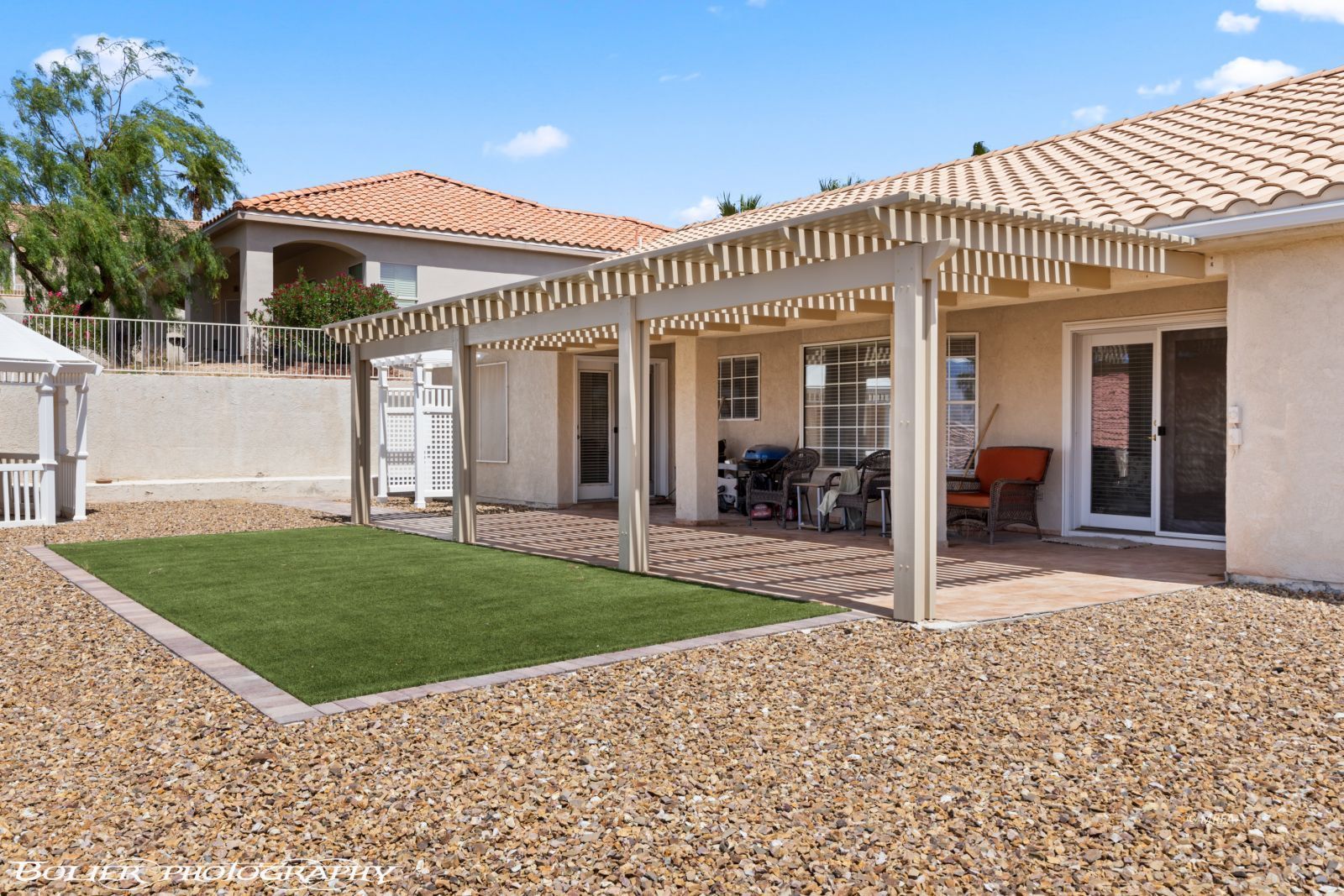777  Buena Vista Cir 