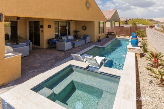 1033  ,Mesquite NV 89034