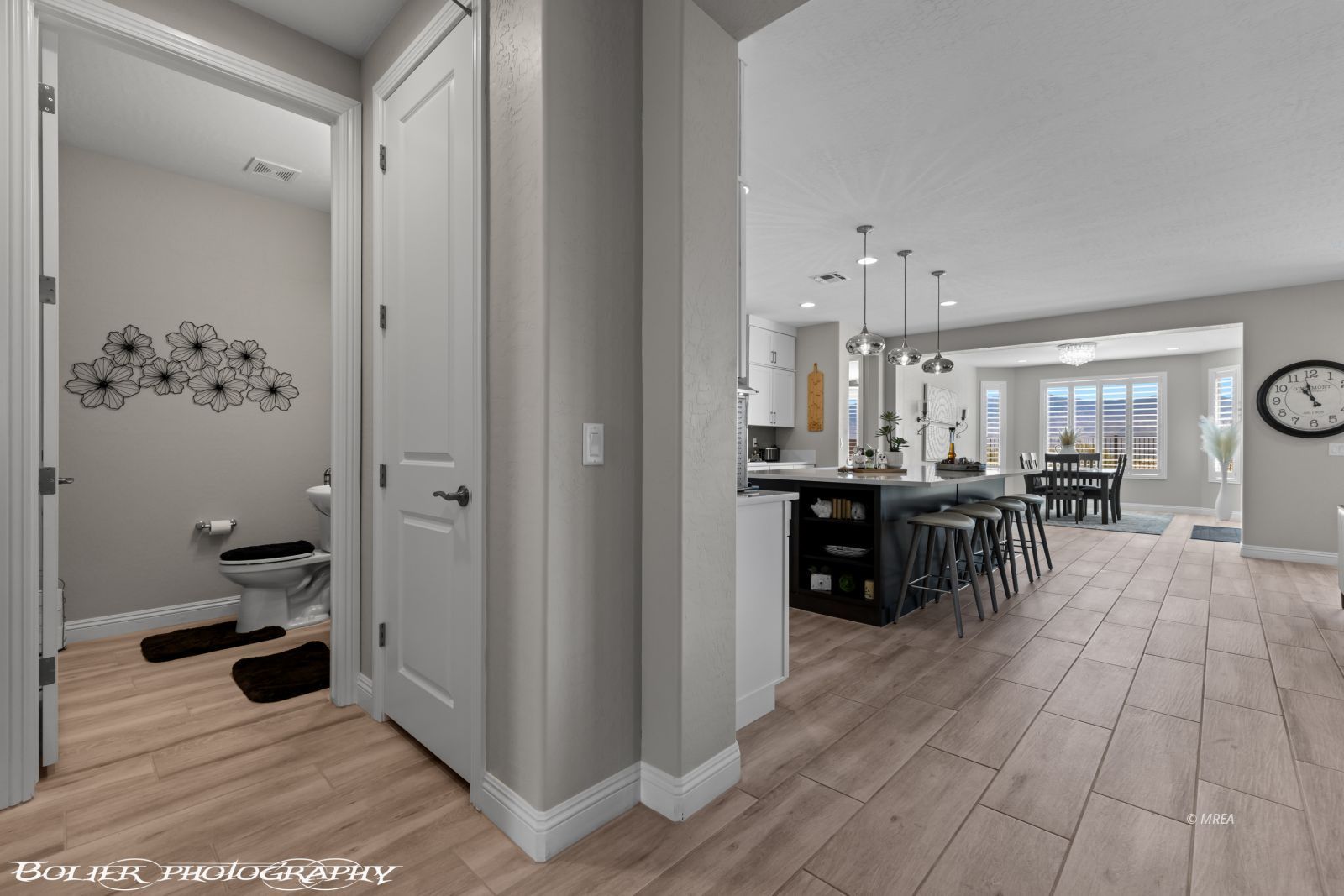 1008  Challenger Bluff 