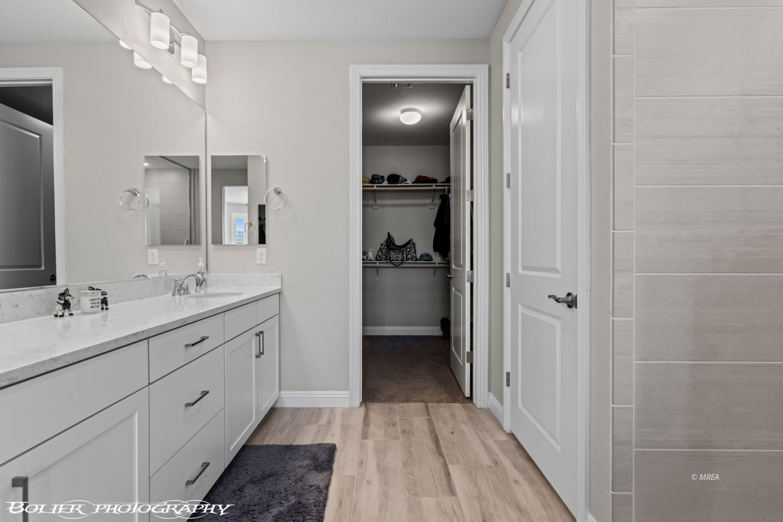 1008  Challenger Bluff 