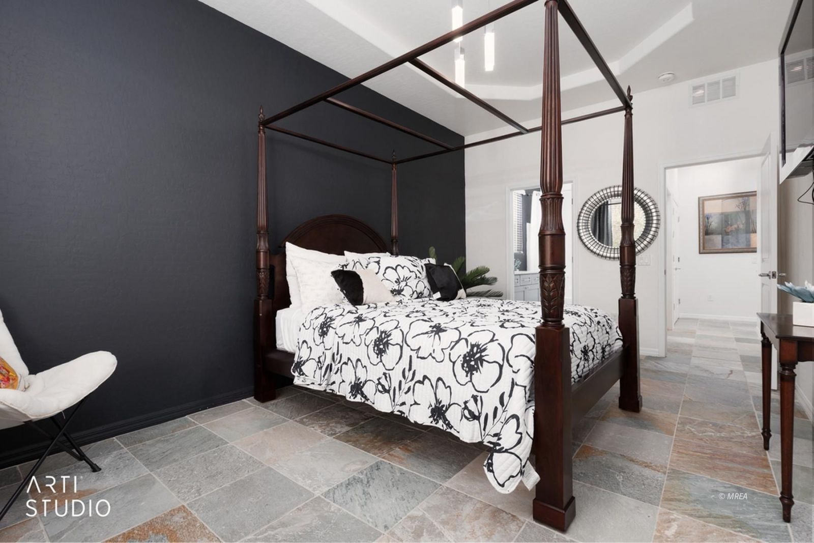 1109  North Fork Trl. 