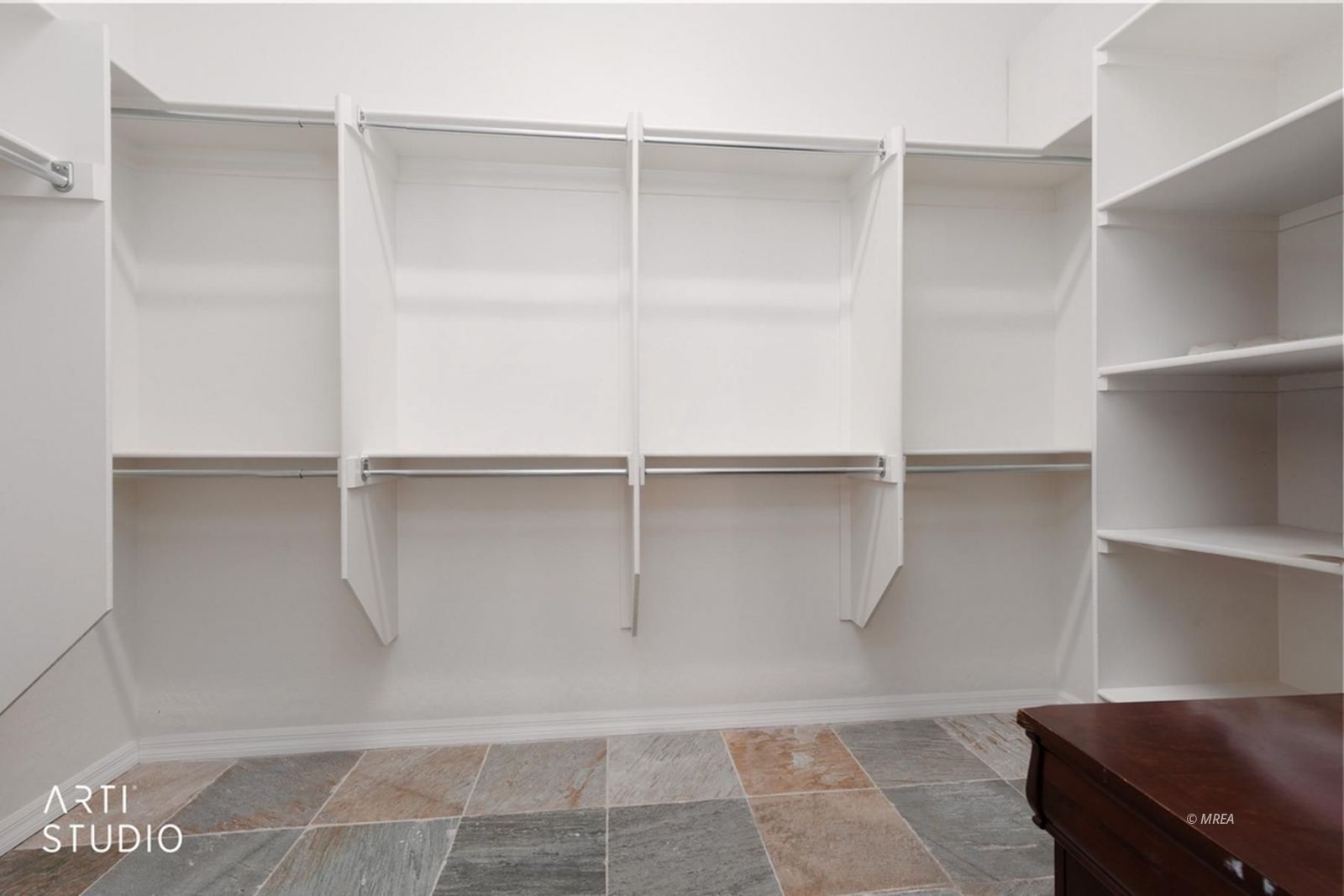 1109  North Fork Trl. 