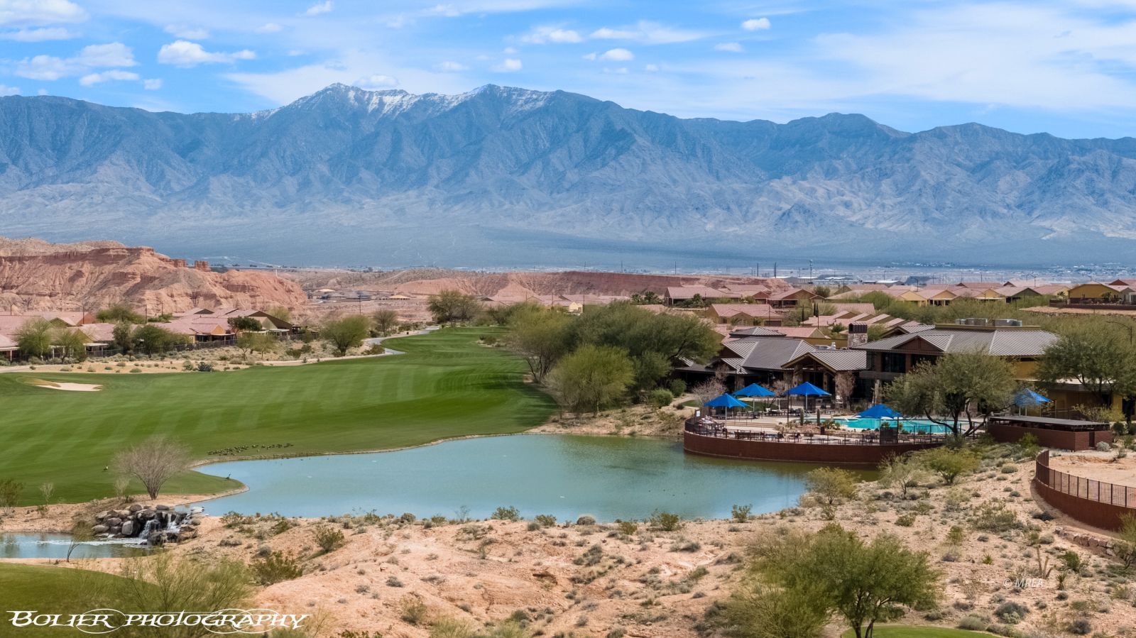 1044  Back Country Trail 