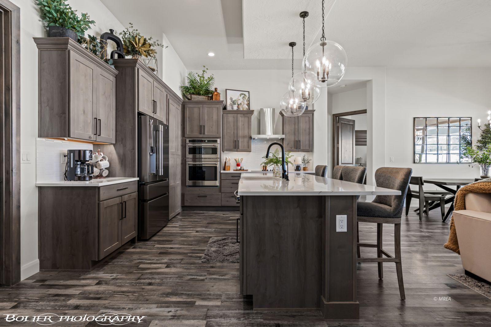 1397  Blue Ridge Trail 