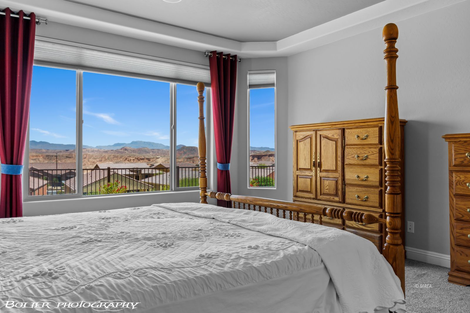 1109  Flagstone BND 