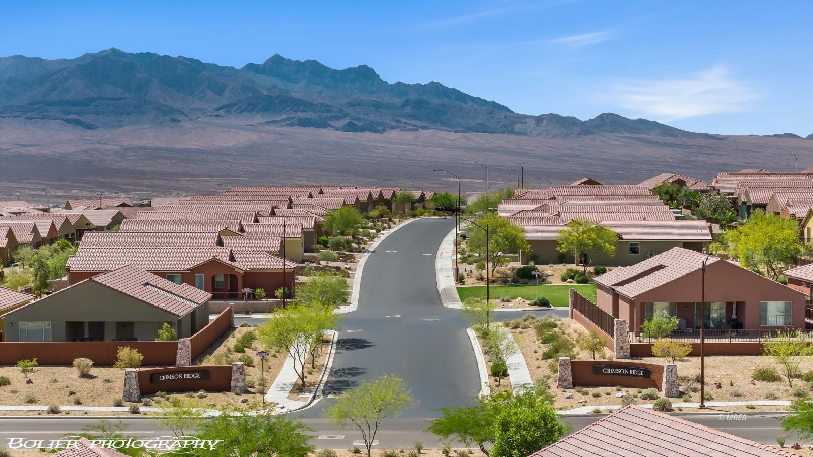 1109  Flagstone BND 