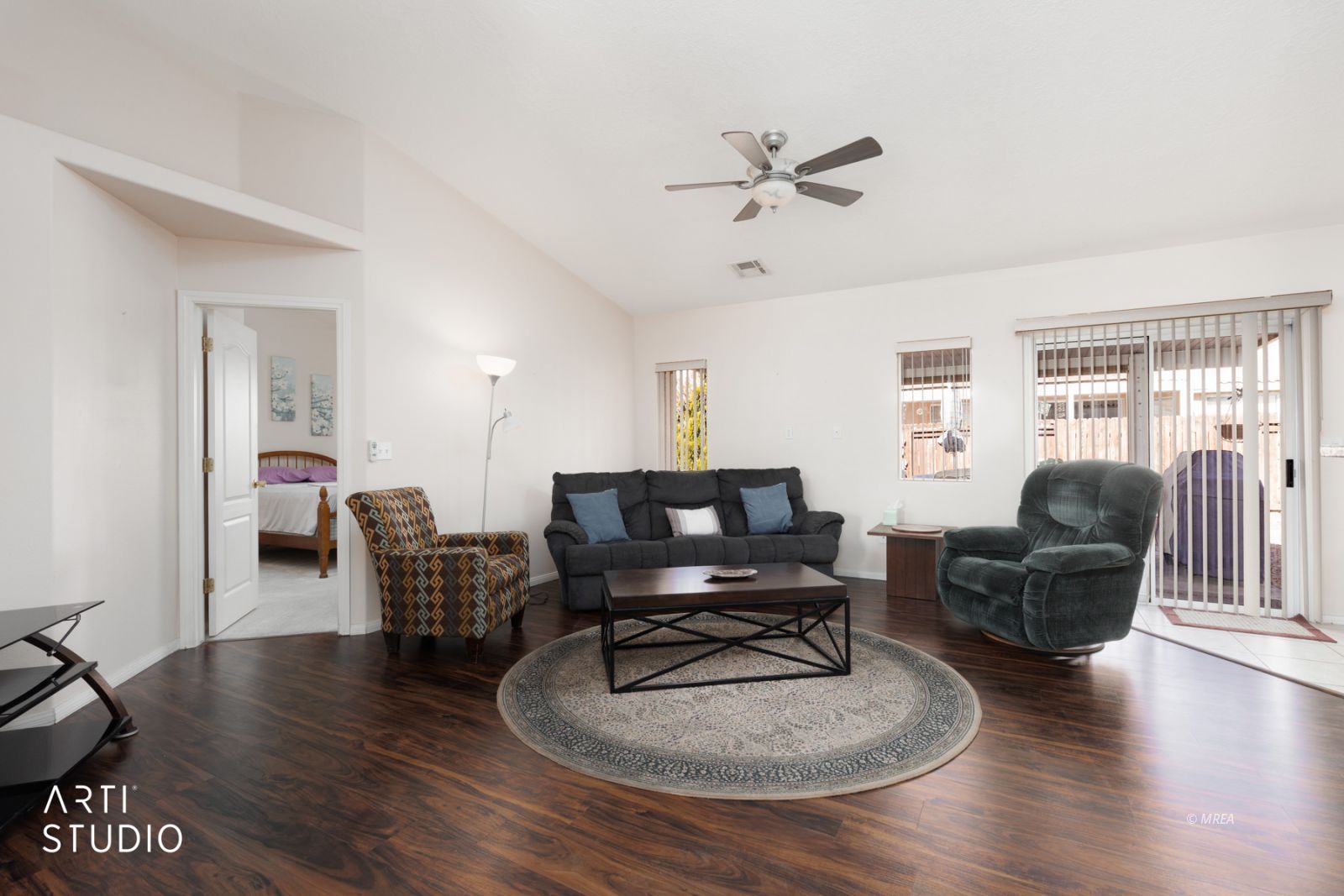 289  Muscat Drive 