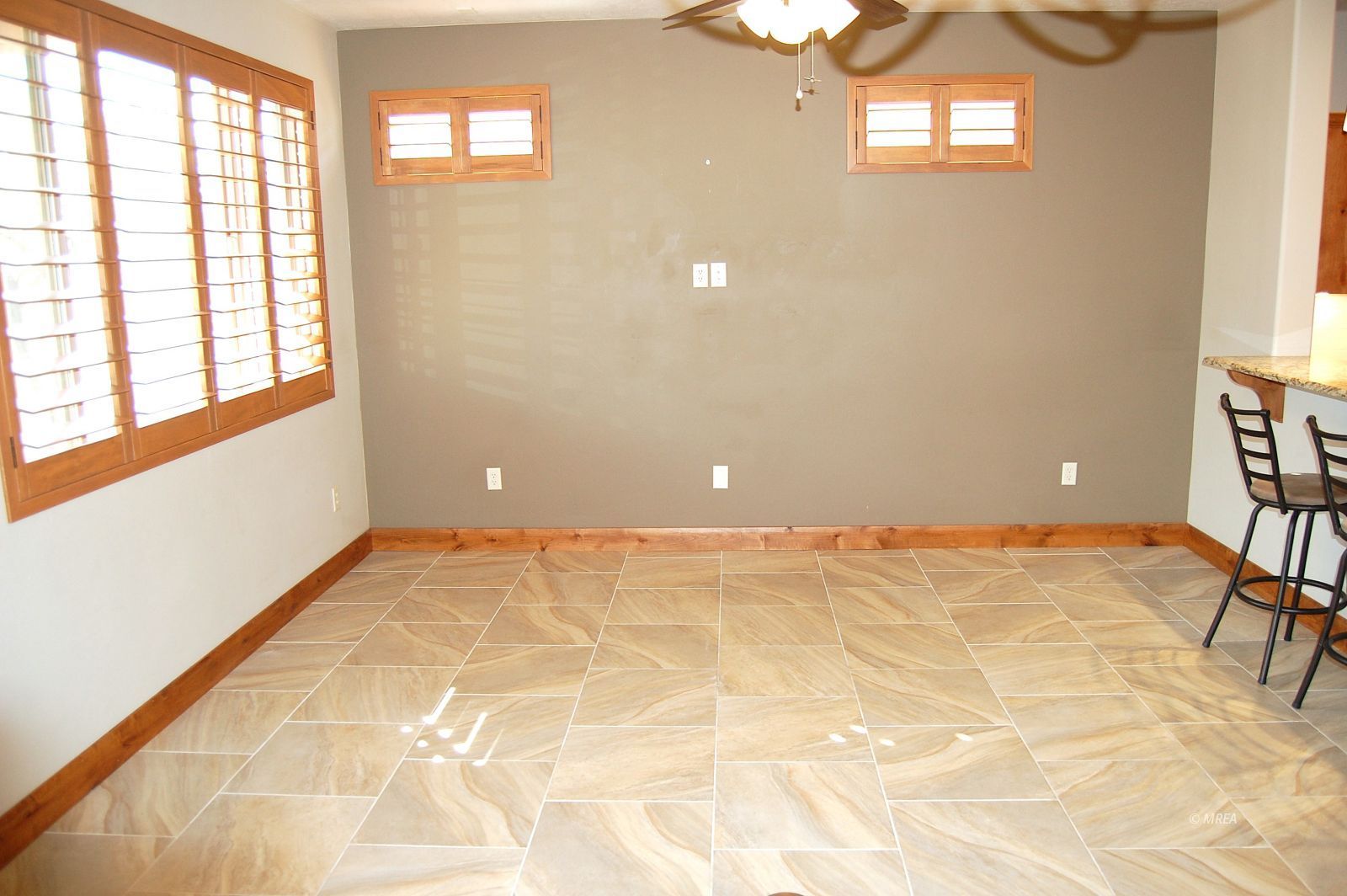 1490  Three Springs Cv 