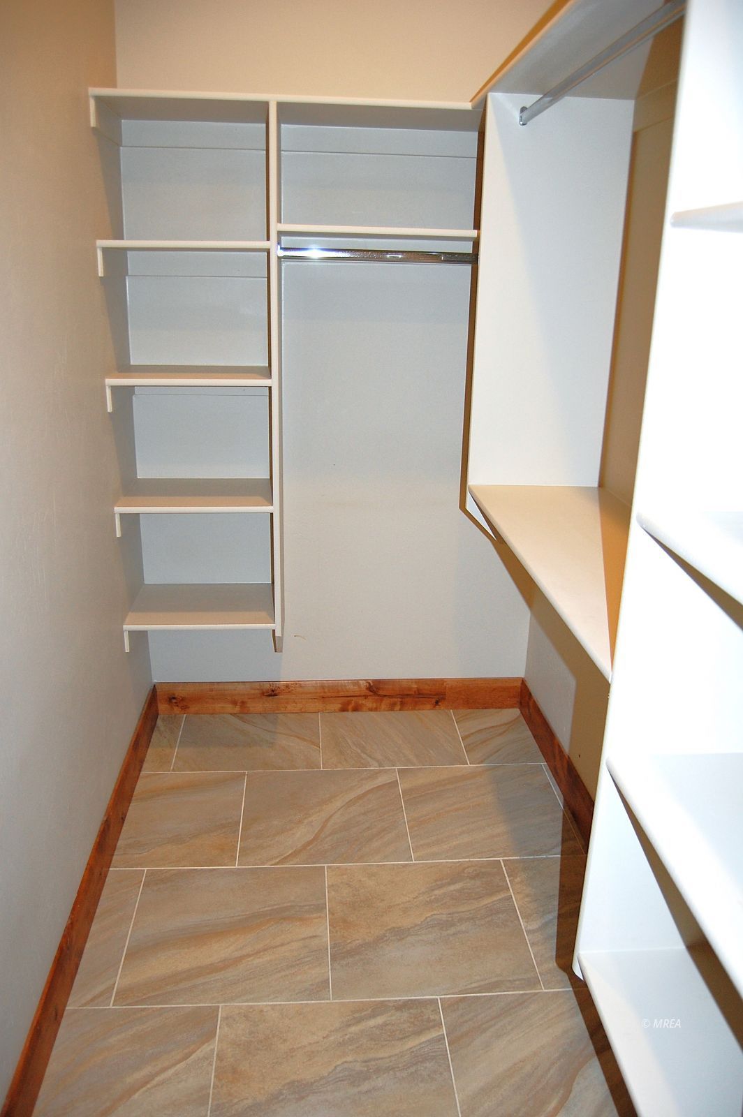 1490  Three Springs Cv 