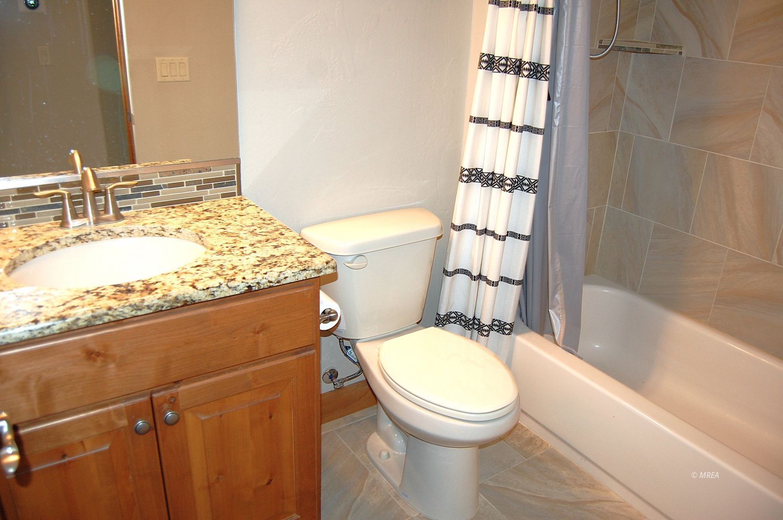 1490  Three Springs Cv 