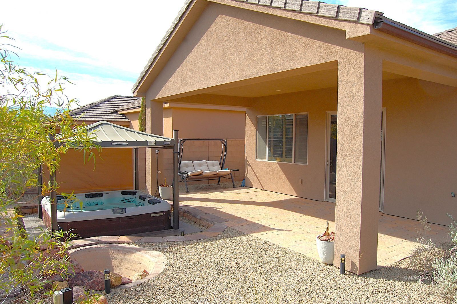 1490  Three Springs Cv 