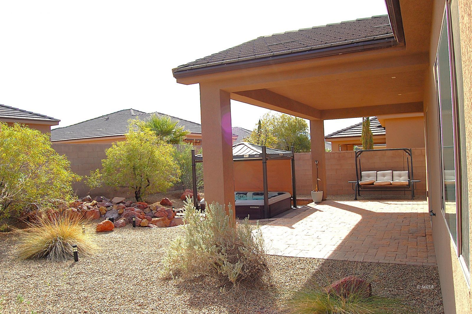 1490  Three Springs Cv 