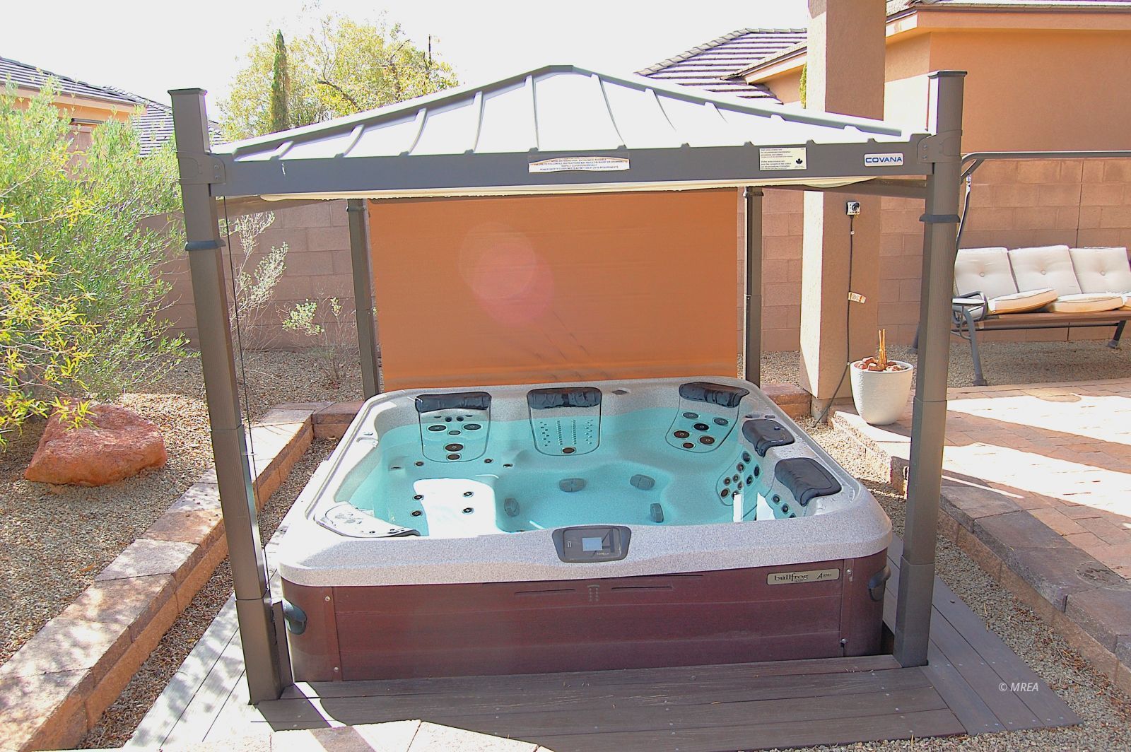 1490  Three Springs Cv 