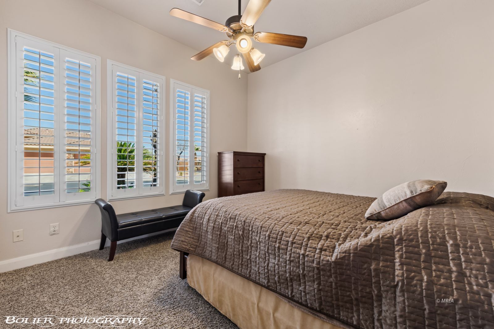 408  Sublimity Crest 