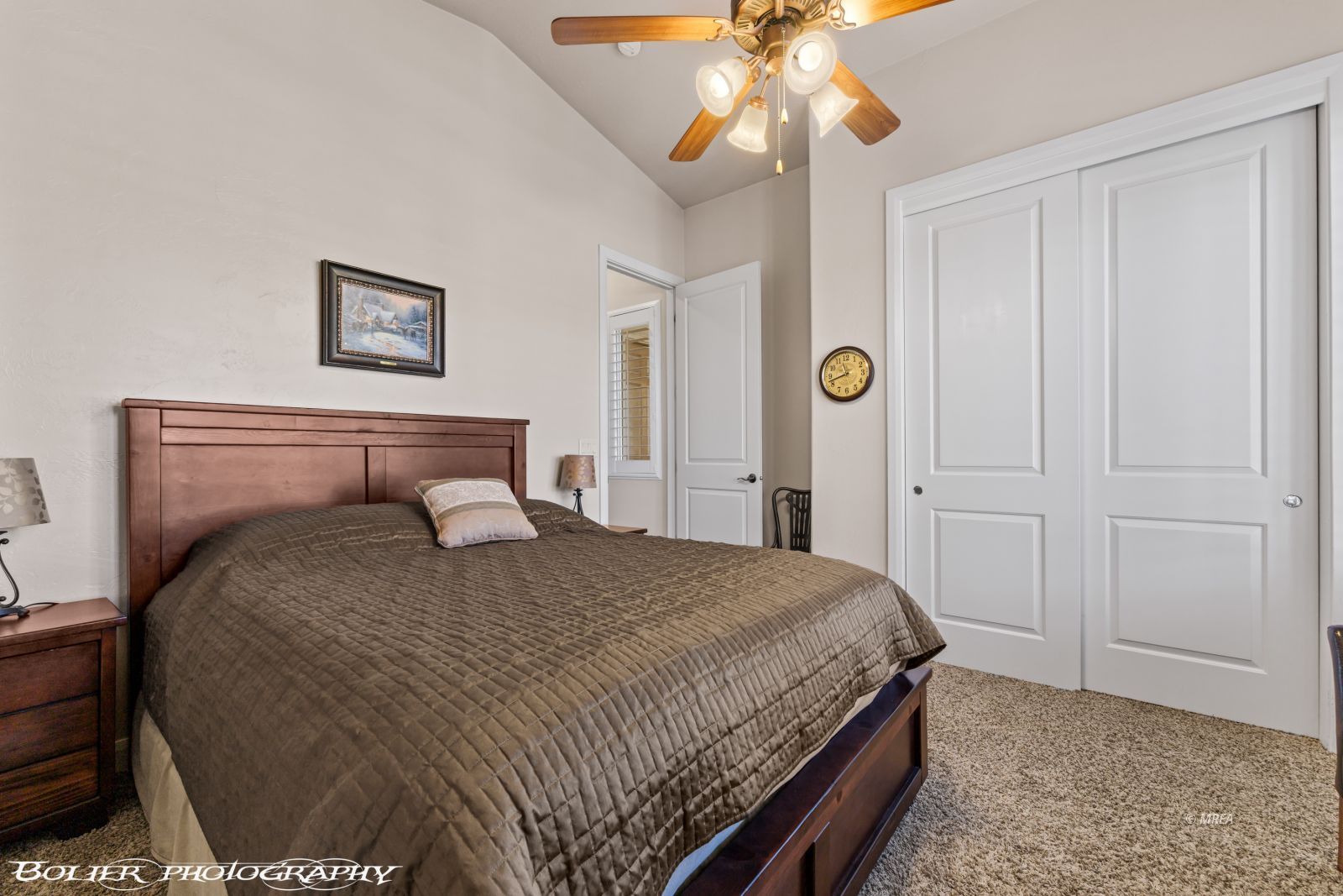 408  Sublimity Crest 