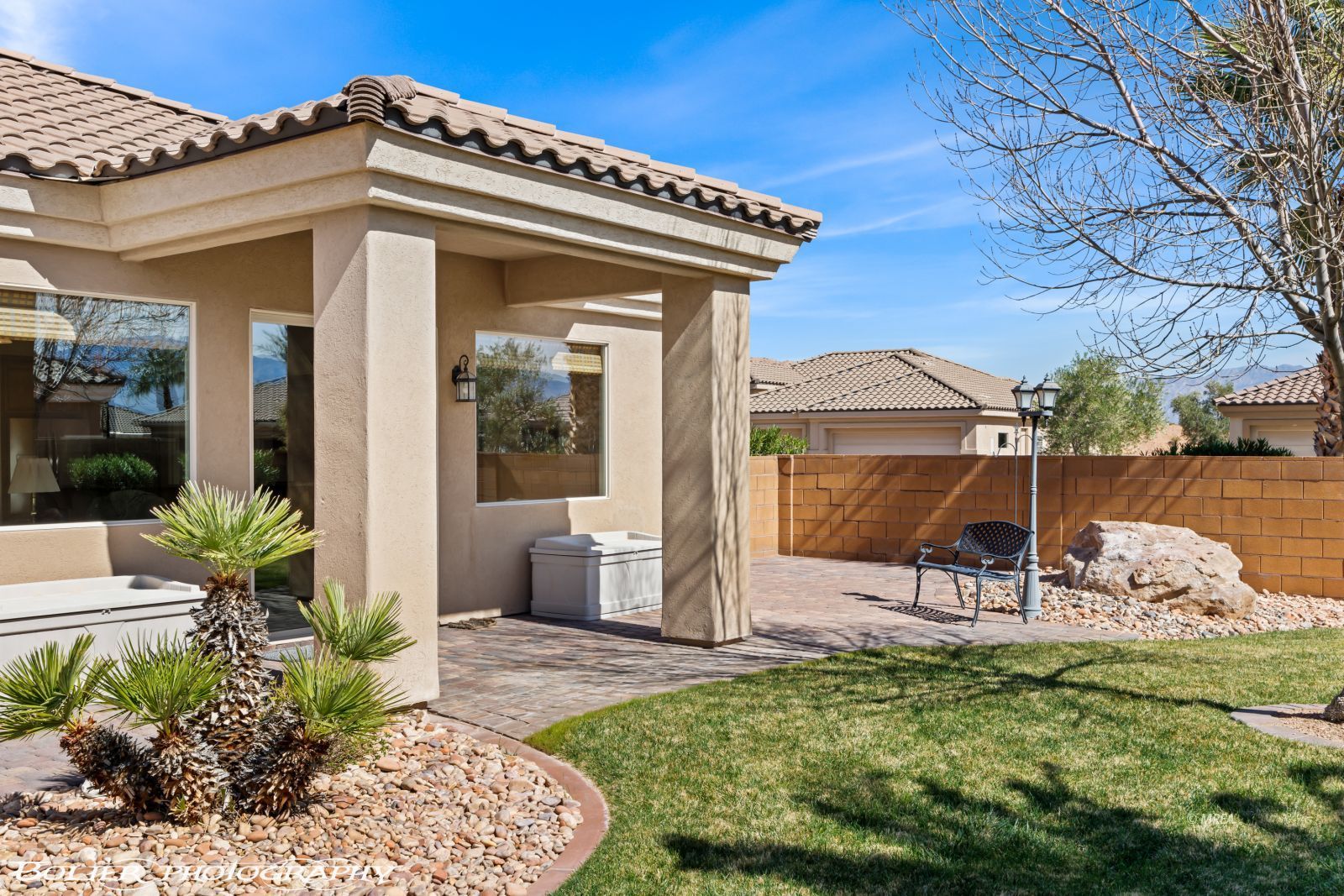 408  Sublimity Crest 