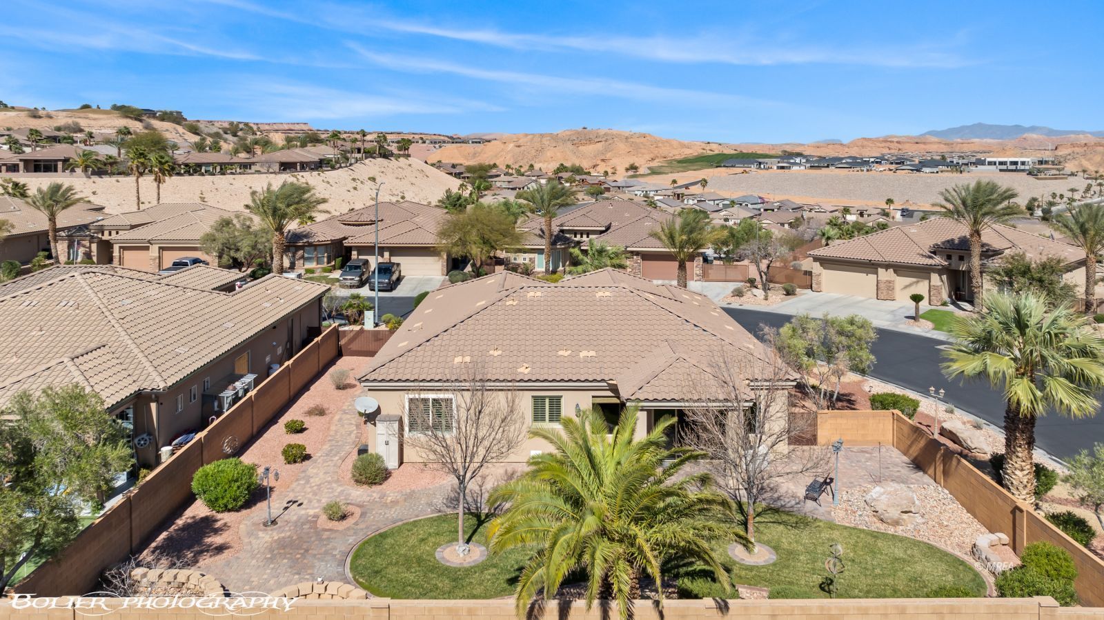 408  Sublimity Crest 